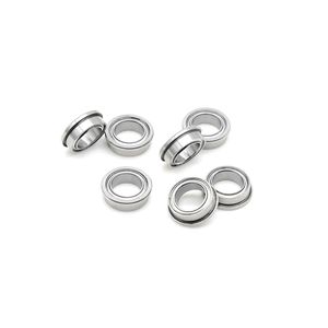 ball bearing 1