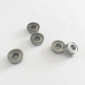 ball bearing 1