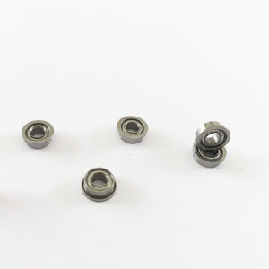 ball bearing 1
