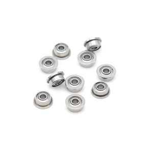 ball bearing 1