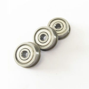 ball bearing 1
