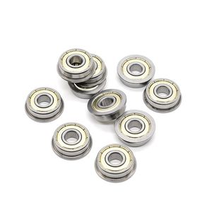 ball bearing 1