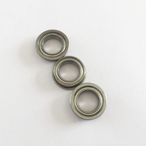 ball bearing 1
