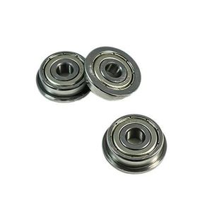 ball bearing 1