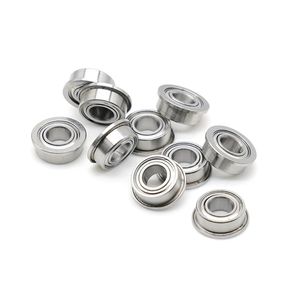ball bearing 1