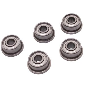 ball bearing 1