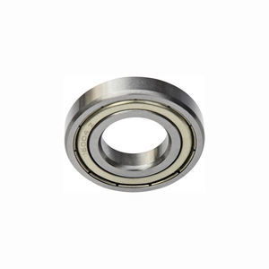 ball bearing bearing