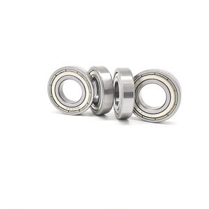 ball bearing bearing