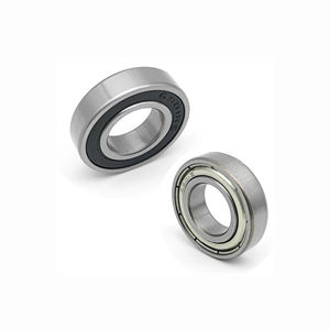 ball bearing 1