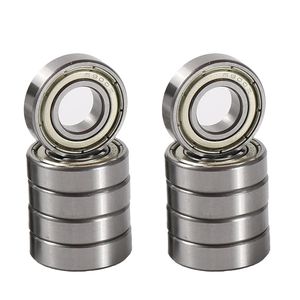 ball bearing 1