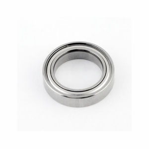 ball bearing 1