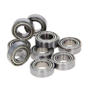 ball bearing 1