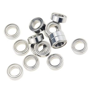 ball bearing 1
