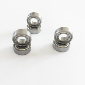 ball bearing 1