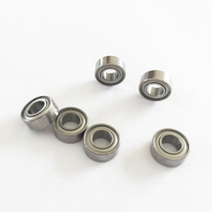 ball bearing 1