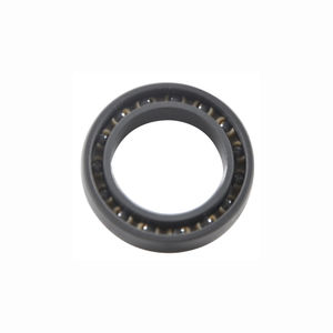 ball bearing 1