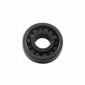 ball bearing 1