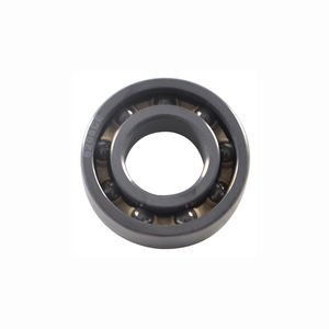 ball bearing 1