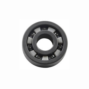 ball bearing 1