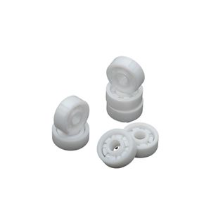 ball bearing 1