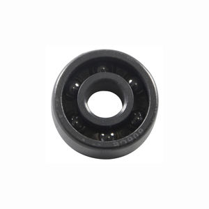 ball bearing 1