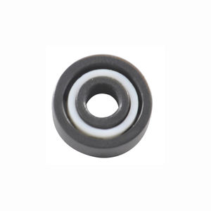 ball bearing 1