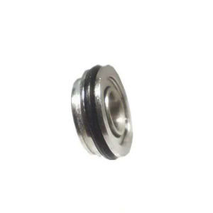 roller bearing