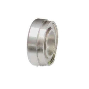 roller bearing 1