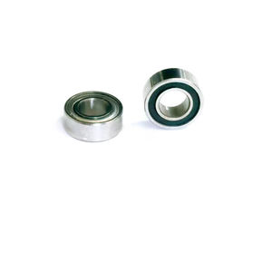 roller bearing 1