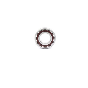 ball bearing bearing