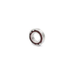 ball bearing bearing