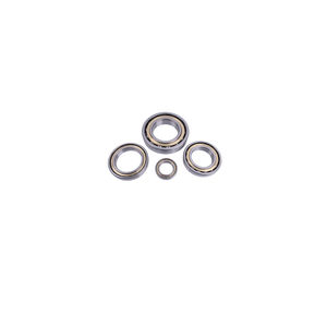 ball bearing 1