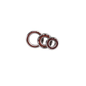 ball bearing 1