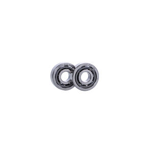 ball bearing 1