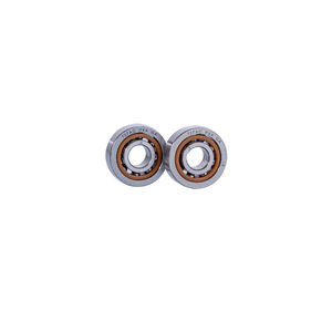 ball bearing 1