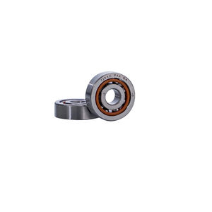 ball bearing 1