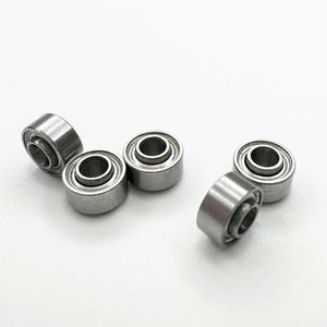 ball bearing 1