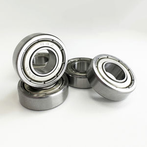 ball bearing 1