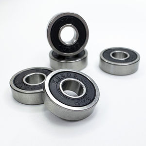 ball bearing 1