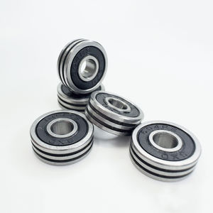 ball bearing 1