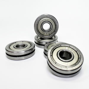 ball bearing 1