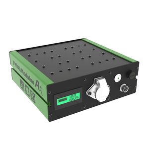 lithium battery system