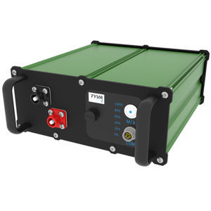 lithium battery