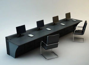 assembly workstation 1