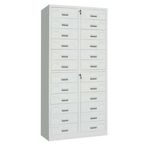 office cabinet