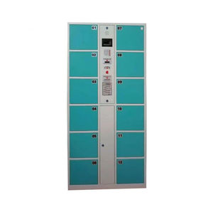 business locker 1