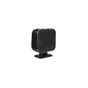 fixed barcode reader