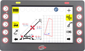 automation system