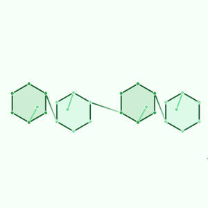 chemical for the pharmaceutical industry 1
