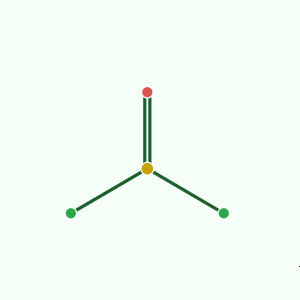 dissolution solvent 1